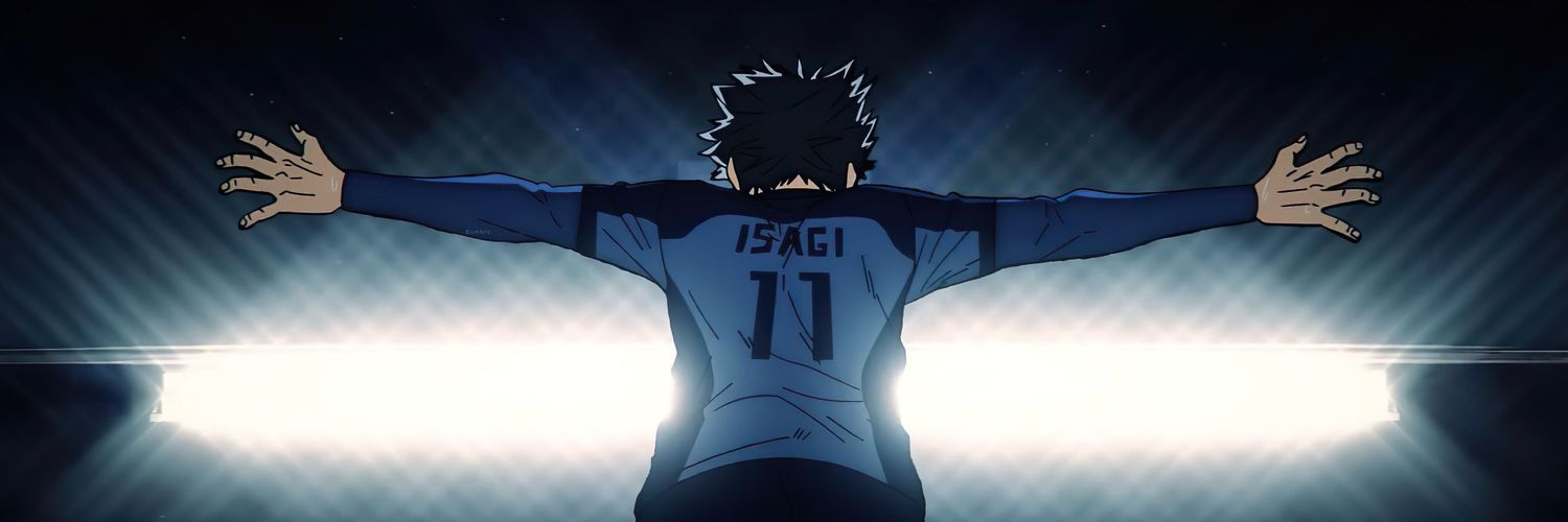JAchaiya's profile banner image