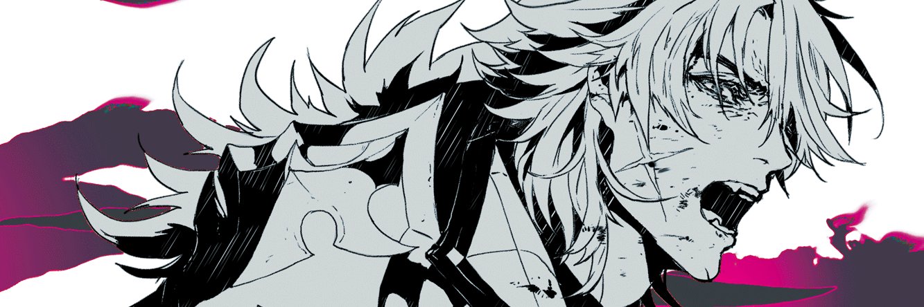 nepo_gnsn's profile banner image