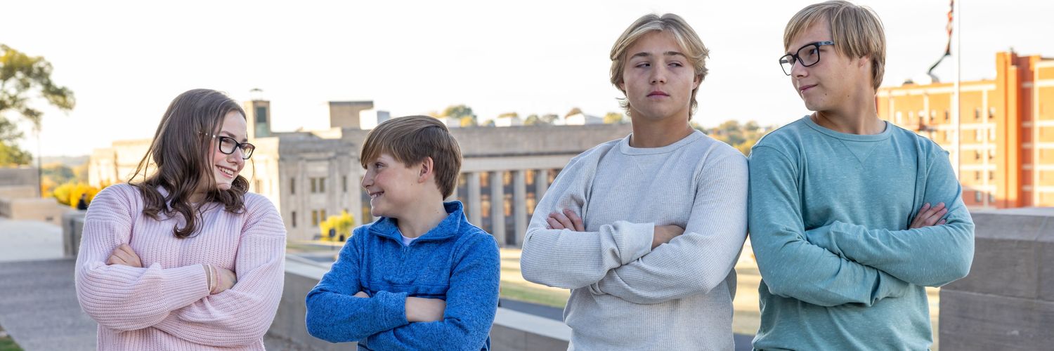 aaroningalsbe's profile banner image