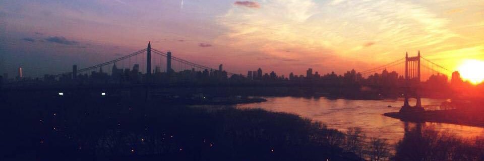 justmaryd's profile banner image
