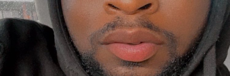 BornSlick's profile banner image