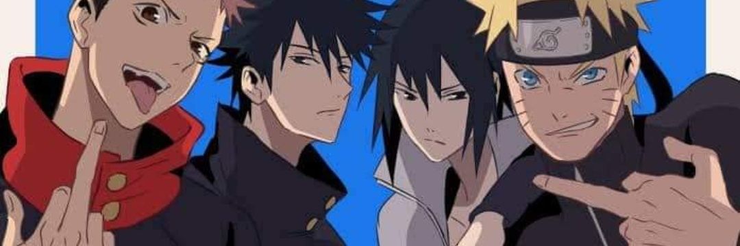 _LaRud115's profile banner image