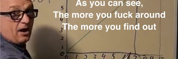 hemlockt2000 Profile Banner