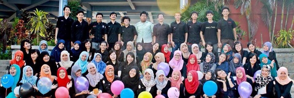 Solut10's profile banner image
