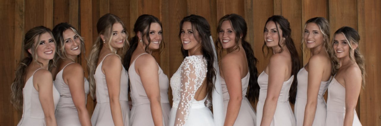 KennedyBruner's profile banner image