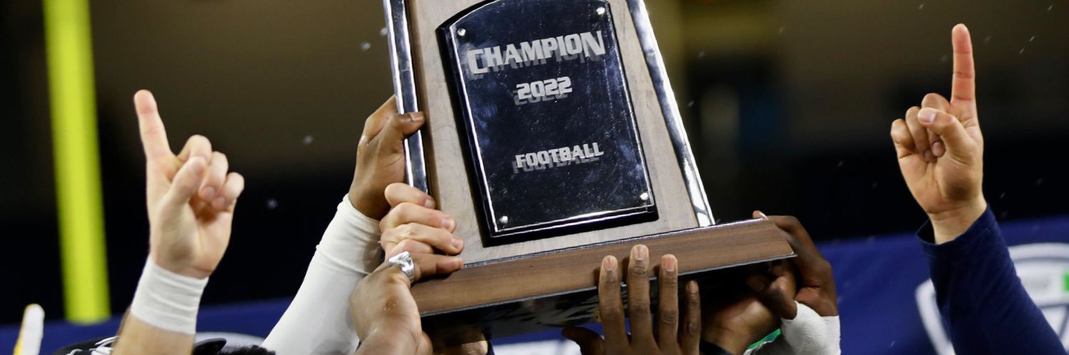 Coach Willis banner