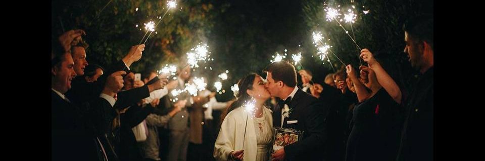 🌻Travis Van Noty banner