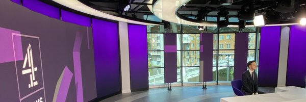 C4Ciaran Profile Banner
