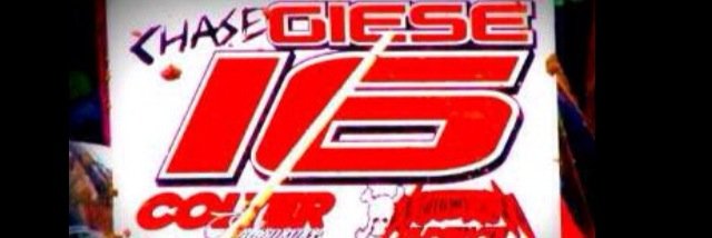 cgiese16's profile banner image