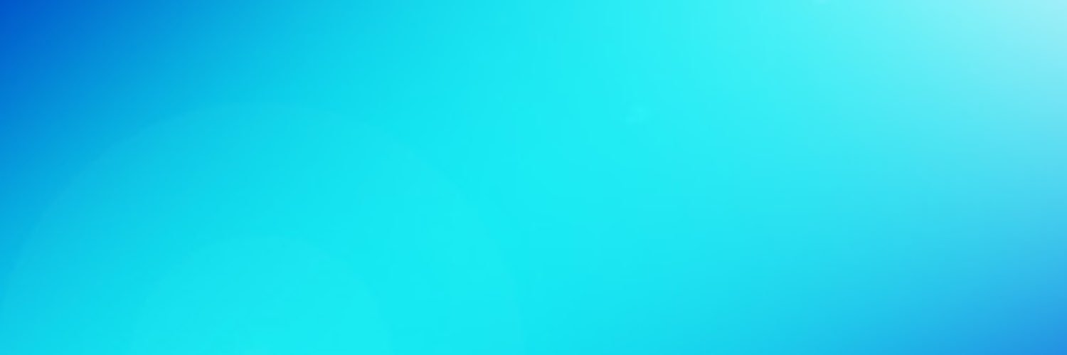 mepo72's profile banner image