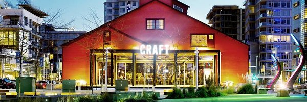 CRAFTbeeryvr Profile Banner
