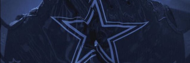 edlr713's profile banner image