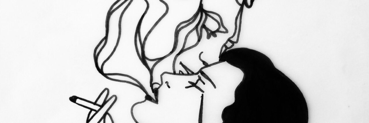 brittaanyess's profile banner image