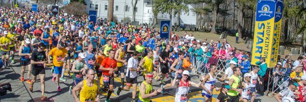 BostonMarathon_'s profile banner image
