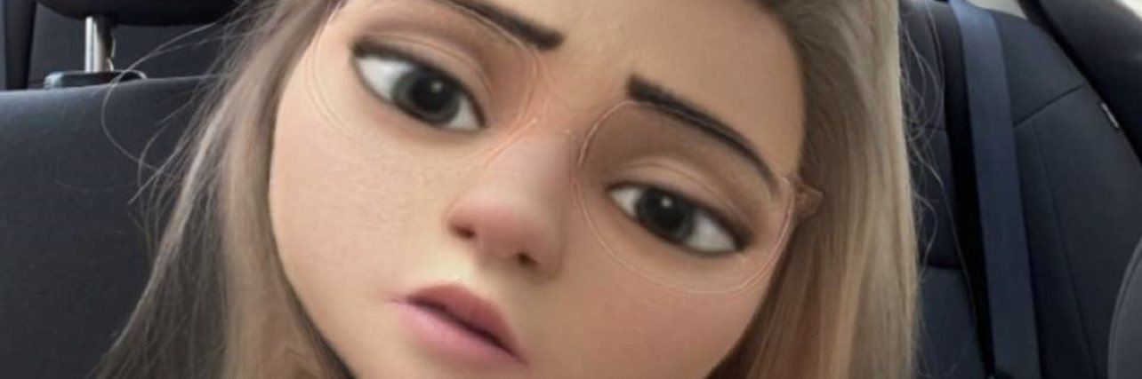 D_Simms12's profile banner image