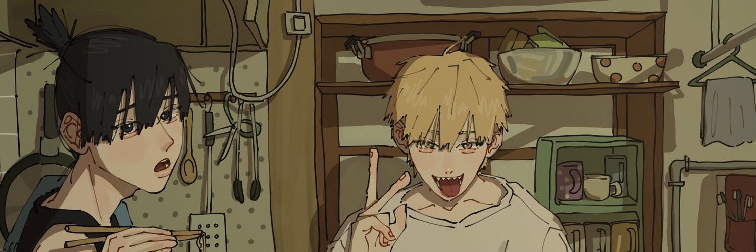 notpaif's profile banner image