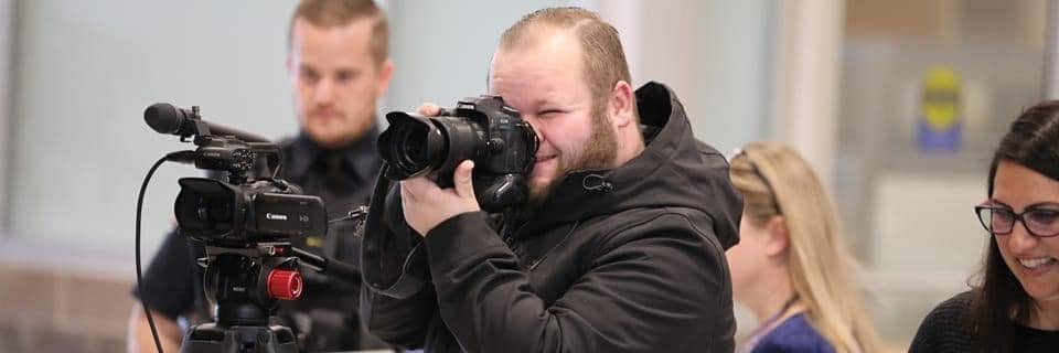 Austin Brettell banner