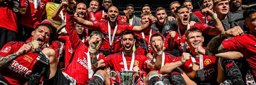KennChelane's profile banner image