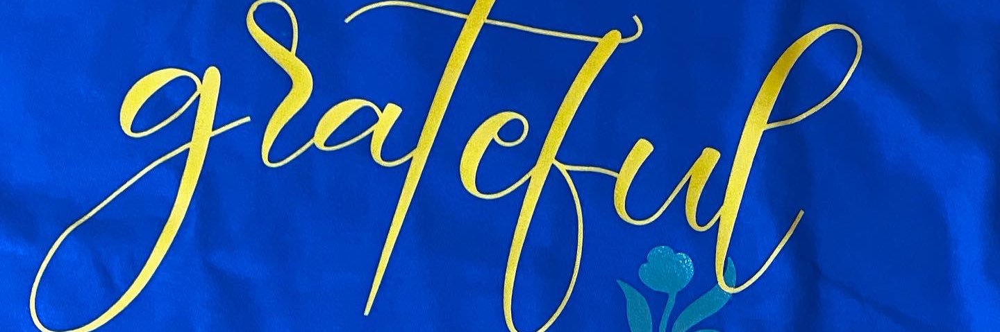 𝒵𝒾𝓁𝓀𝒶 𝒯𝒶𝓎𝓂𝑒𝓈 𝐸𝓈𝓉𝓇𝒶𝒹𝒶 💕 🤱🏽💪🏽 banner