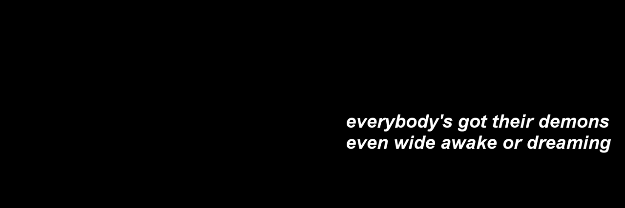 httpslasht0n's profile banner image