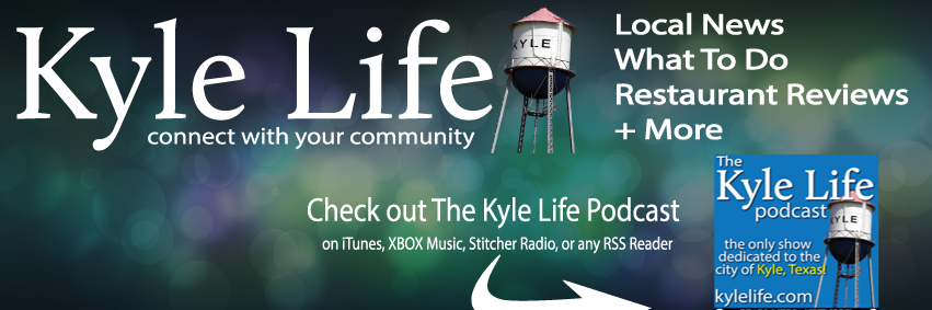 TheKyleLife's profile banner image