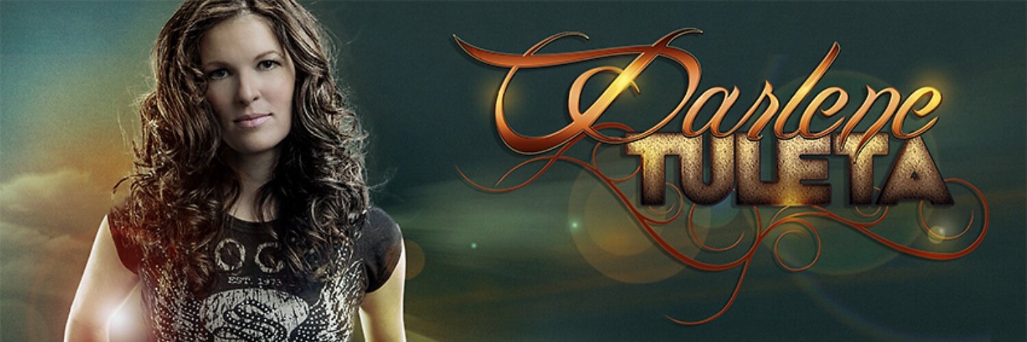 DarleneTuleta's profile banner image
