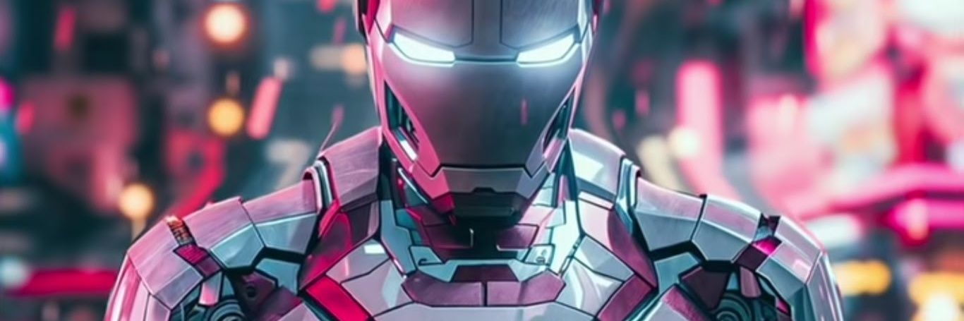 lionajeib's profile banner image