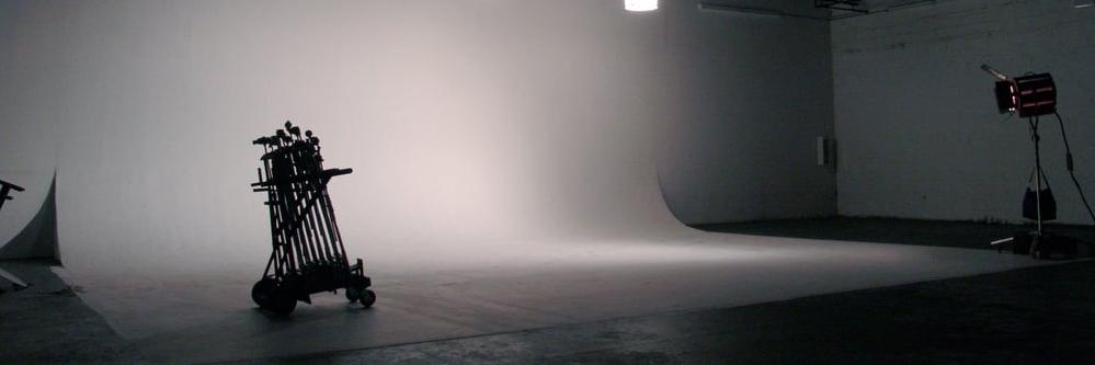 Brooklyn Fire Proof banner