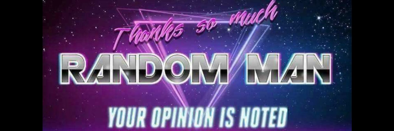 _lo_mein's profile banner image