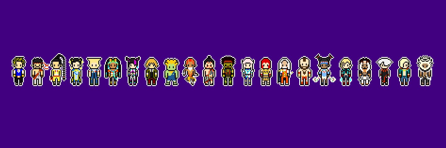 bamidot's profile banner image