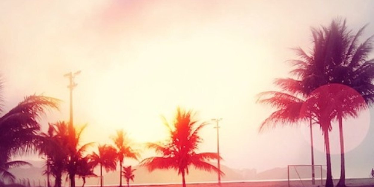 LilyRoseCarter's profile banner image