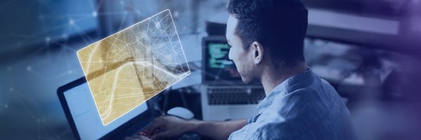 RouteSmart Profile Banner