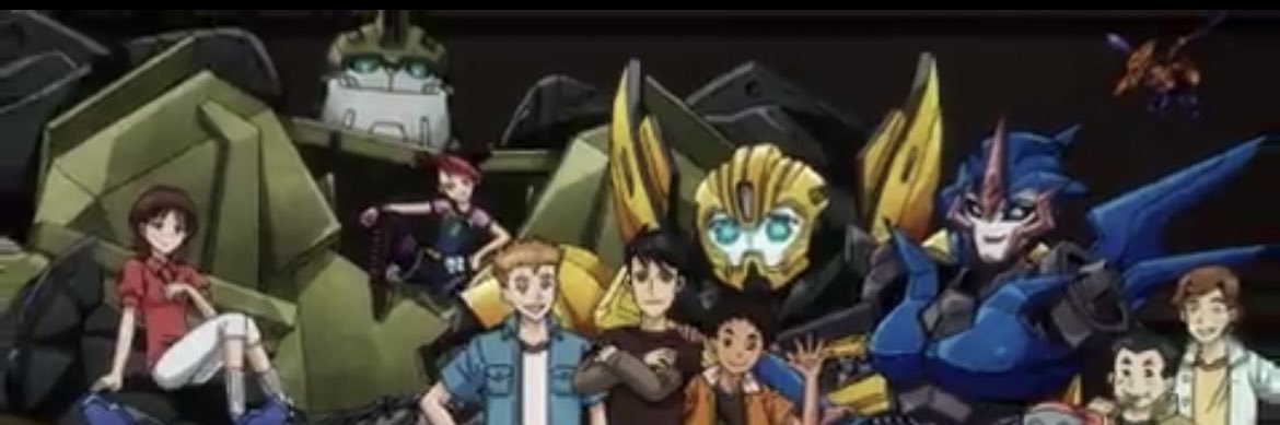 MrBrightSideSD's profile banner image
