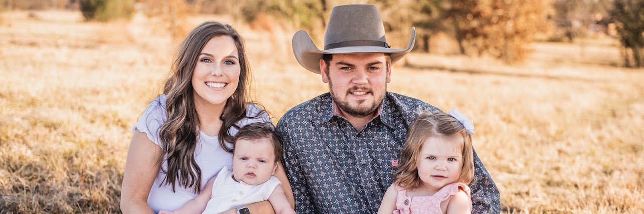 jadin_willis's profile banner image