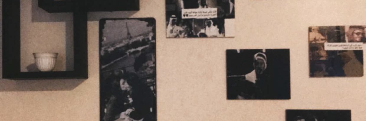 cil_10's profile banner image
