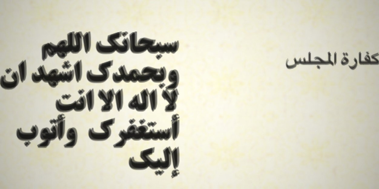 12_12_4's profile banner image