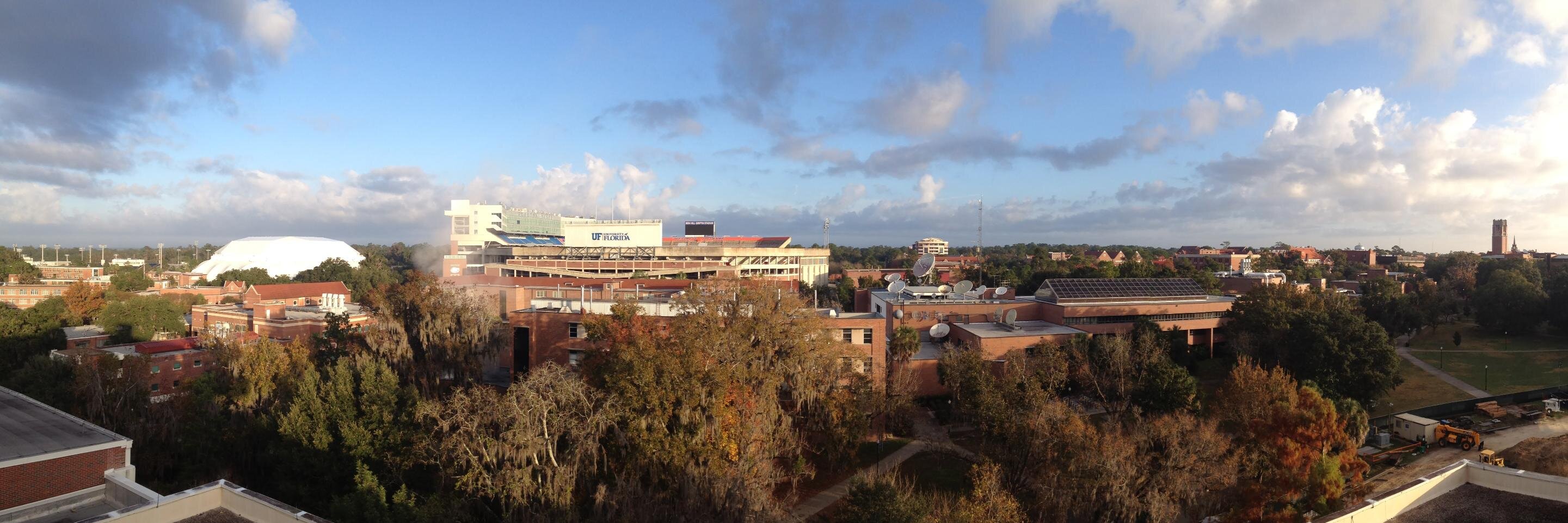 aktreadwell's profile banner image