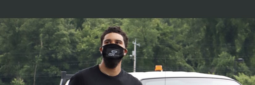 morganmartinez9's profile banner image