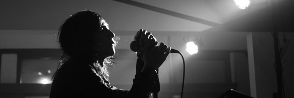 efkryna's profile banner image