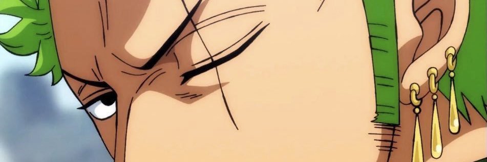 Pecks08's profile banner image