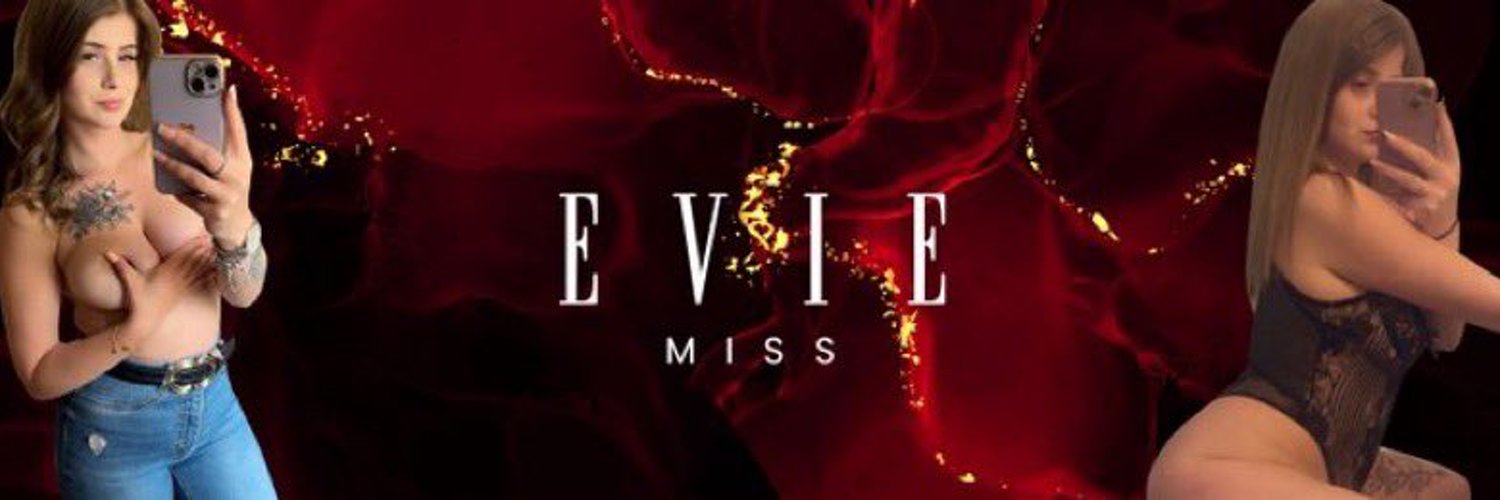 UKSissySlut banner