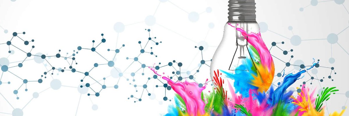 AntonRiolo's profile banner image