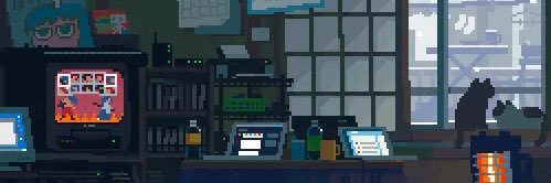 wombibara's profile banner image