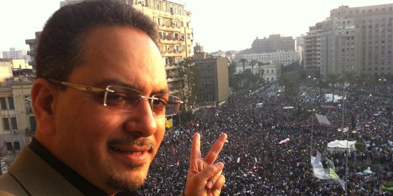 زين العابدين توفيق's banner