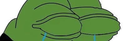 _Styles_Clash_'s profile banner image