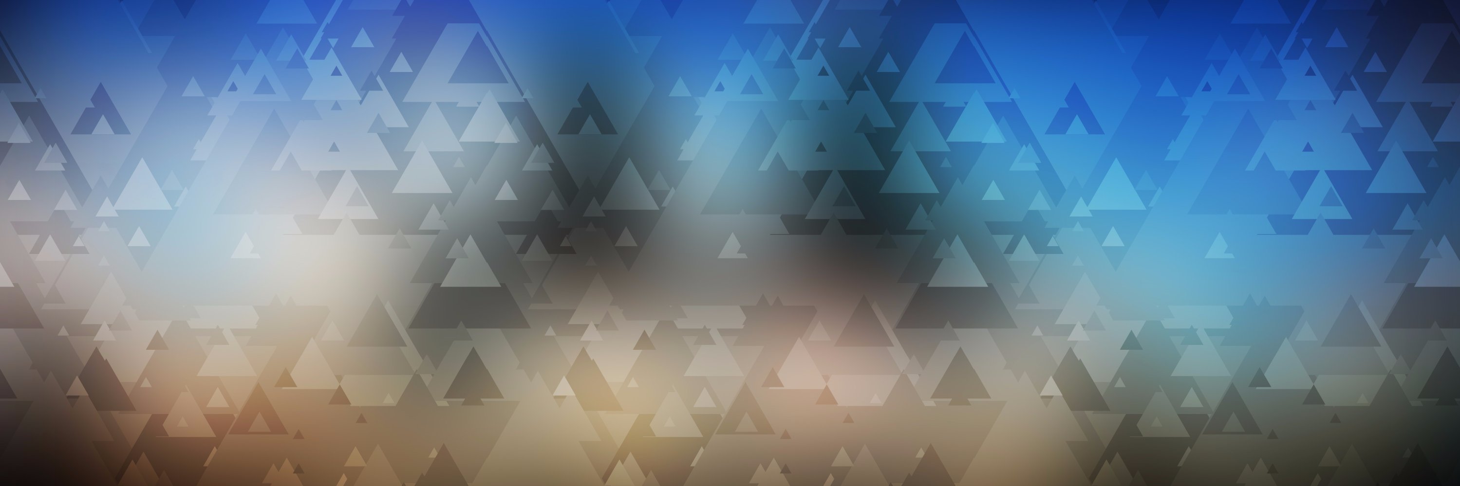 V_Mix_'s profile banner image