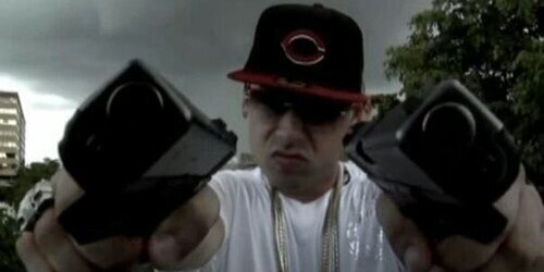 EmilioVargas613's profile banner image