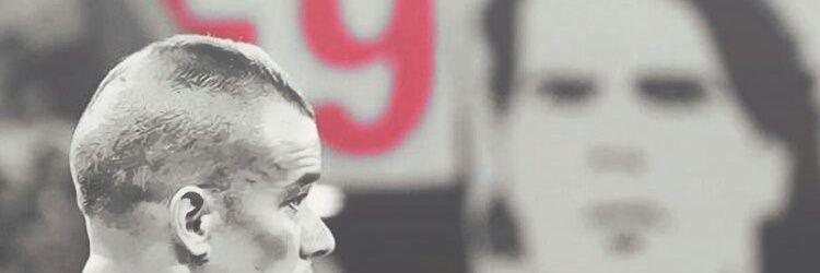 P_Stefani's profile banner image