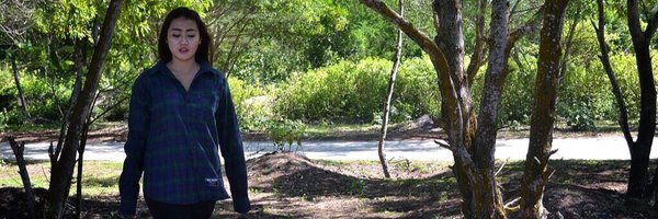 WEARSCLOTH1 Profile Banner