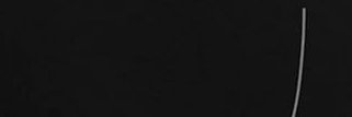 NOTErikVanEes's profile banner image
